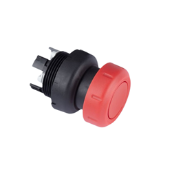 Stahl 244565 Illuminated Pushbutton