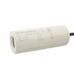 BD SENSORS LMK809 PLASTIC PROB E FOR AGGRESSIVE MEDIA LMK809 PLASTIC PROBE FOR AGGRE 3961601RC1332020000