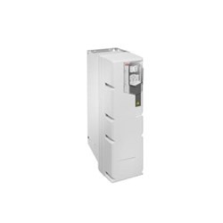 ABB 3AUA0000083578 General Purpose Drive W/ CP 55kW 106A IP55 3PH