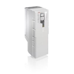 ABB ACS580 160KW 293A IP55 GENERAL PURPOSE DRIVE W/ CP ABB ACS580 160KW 293A IP55 GENERAL PURPOSE DRIVE W/ CP