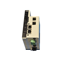 ABB 3AUA0000094517 Remote Monitoring Tool
