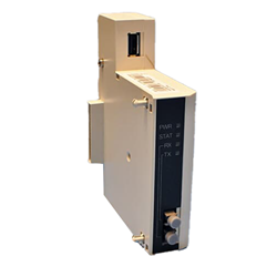 ABB 3AUA0000094518 Remote Monitoring For Drives
