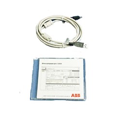DRIVE COMPOSER PRO PC TOOL SINGLE LICENCE ABB DCPT-01