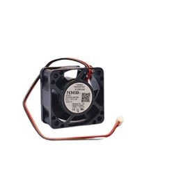 ABB 3AXD50000012093 Internal Fan For: ACX5X0 Frame R0-R2