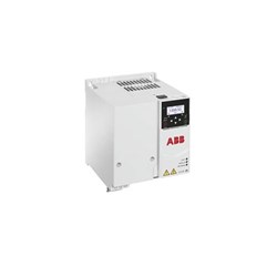 ABB 3AXD50000031894_S Variable Speed Machinary Drive 5.5kW 12.6A IP20 3PH