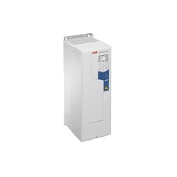 ABB 3AXD50000034599 Wall Mount Water Drive W/ Bluetooth CP 30kW 62A IP21 3PH