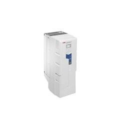 VSD WATER ACQ580 75KW 145A IP21 WITH BLUETOOTH PANEL ABB ACQ580-01-145A-4+J429