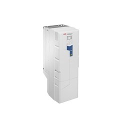 VSD WATER ACQ580 110KW 206A IP21 WITH BLUETOOTH PANEL ABB ACQ580-01-206A-4+J429