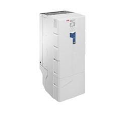 VSD WATER ACQ580 200KW 363A IP21 WITH BLUETOOTH PANEL ABB ACQ580-01-363A-4+J429