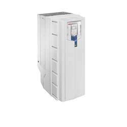 VSD WATER ACQ580 200KW 363A IP55 WITH BLUETOOTH PANEL ACQ580-01-363A-4+B056+J429