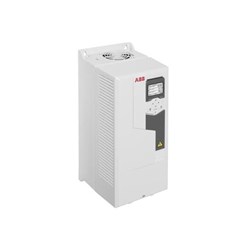 ABB 3AXD50000038963 Wall Mount General Purpose Drive W/ CP 22kW 45A IP21 3PH