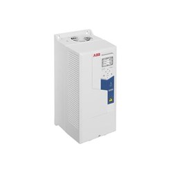 ABB 3AXD50000039029 Wall Mount Water Drive W/ Bluetooth CP 15kW 32A IP21 3PH