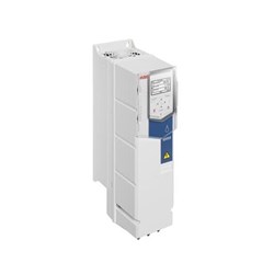 ABB 3AXD50000039044 Wall Mount Water Drive W/ Bluetooth CP 7.5kW 17A IP55 3PH