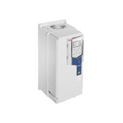ABB 3AXD50000039047 Wall Mount Water Drive W/ Bluetooth CP 18.5kW 38A IP55 3PH
