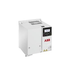 ABB 3AXD50000162208_S Variable Speed Machinary Drive 18.5kW 32A IP20 3PH