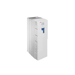 ABB 3AXD50000332076_55 THDi Low Harmonic Water Drive W/ CP 90kW 169A
