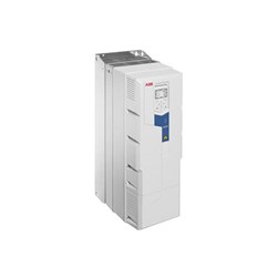 ABB 3AXD50000428786_55 THDi Low Harmonic Water Drive W/ CP 30kW 62A