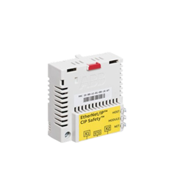 ABB CIP SAFETY  FUNCTIONSMODULE, FSCS-21 3AXD50001021061