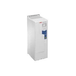 ABB ACQ580 45KW 89A IP21 WATER DRIVE W/ BLUETOOTH CP ACQ580-01-089A-4+J429 3AXD50001063146
