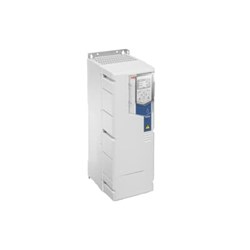 ABB  ACQ580 45KW 89A IP55 WATER DRIVE W/ BLUETOOTH CP ACQ580-01-089A-4+B056+J429 3AXD50001063153