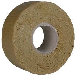DEHN 556130 Anti-Corrosion Tape 10000mm L 100mm W Petrolatum Brown Beige