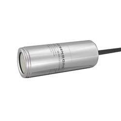 BD Sensors 5656000121113010000 Stainless Steel Probe 316L Stainless Steel Ceramic Al2O3 96% Diaphragm