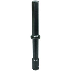 DEHN 620019 Hammer Insert 350mm L 13mm W 50mm D Steel