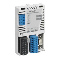 ABB 68978955 HTL Encoder Interface IP20