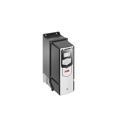 ABB 88001003510 Wall-mounted Single Drive IP55 3PH