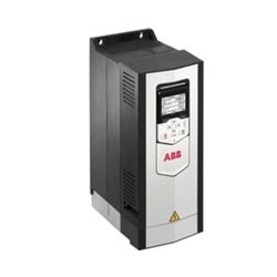 ABB 88001004310 Industrial Drive W/B'CP 1.1kW 4A IP21