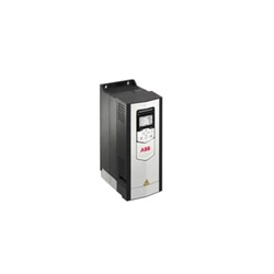 VSD ACS880 4KW 9.4A IP21 WITH BLUETOOTH CONTROL PANEL ACS880-01-09A4-3+E200+P904