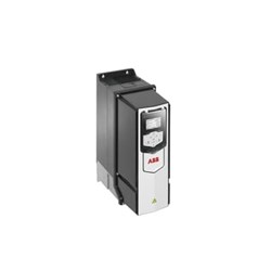 ABB 88001017500 Wall-Mounted Single Drive W/B'CP IP55