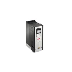 ABB 88001025310 Industrial Drive W/B'CP 7.5kW 25A IP21