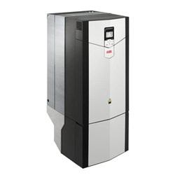 ABB 88001363310 Industrial Drive W/B'CP 160kW 363A IP21