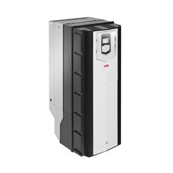 ABB 88001363510 Wall-Mounted Single Drive W/B'CP 363A IP55