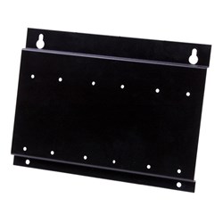 Red Lion 9000-PM Panel Mount or Rackmount Kit