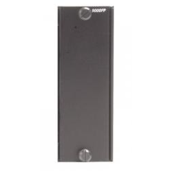 Red Lion 9000B-FP Filler Panel