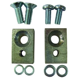 IPD AA Unit Fuse-Link Adaptor TypeA Fuse