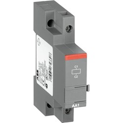 ABB AA1-110 Shunt Trip 110VAC