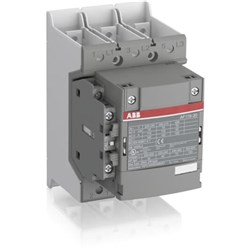 ABB AF1163011B13 AF Contactor 3P 3NO 160A 55kW 690VAC Bar Panel Mount