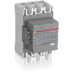 ABB AF305301114 AF Contactor 3P 3NO 500A 160kW 1000VAC Bar Panel Mount
