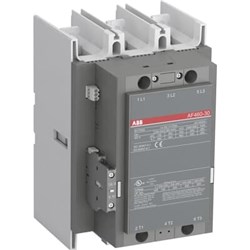 ABB AF460301171 Contactor 3P 700A 1000V 3NO 250-500VDC