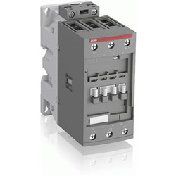 ABB AF65300013 AF Contactor 3P 3NO 105A 30kW 690VAC Screw DIN Rail Panel Mount