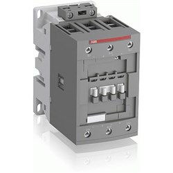 ABB AF96300013 AF Contactor 3P 3NO 130A 45kW 1000VAC Screw DIN Rail Panel Mount