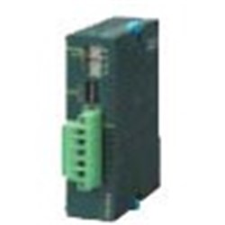 Panasonic AFP07943 Link and Communication Unit 24VDC