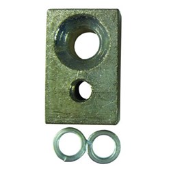 IPD BA Unit Fuse-Link IP20