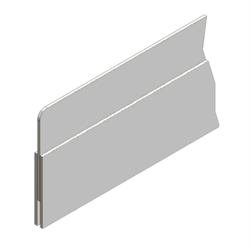 Elsteel BNT14540 Bending Tool 330W