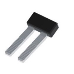 Connectwell CA715/2 2 WAY Shorting Link For: CDLG2.5 CTL2.5U CTLG2.5