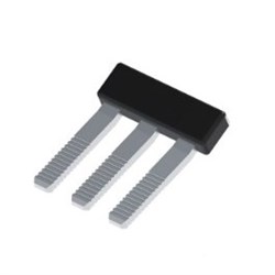 Connectwell CA717/3 3 WAY Shorting Link For: CTS2.5UN CTS2.5UNCR CTS2.5UNV0