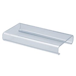 Connectwell CBBPC1/70 Protective Cover 70mm For: CBB35/50 CBB70